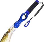 Fish Lip Grabber | Grabber Tool wit