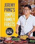 Jeremy Pang’s School of Wok: Simple