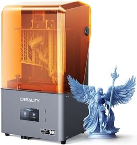 Creality R