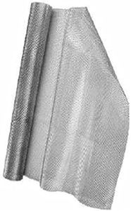 Lexicon Se