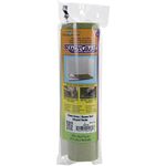 Woodland Scenics SP4158 Green Grass Readygrass 1/Pkg-10.6875-Inch X 7.3125-Inch, Multicolor