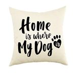 My Pillow For Dogs