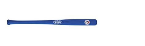 Louisville Slugger Toronto Blue Jays MLB 18" Mini Bat