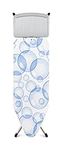 Brabantia - Ironing Board C - Extra