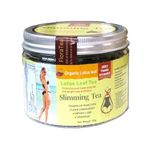 Lotus Leaf Slimming Tea