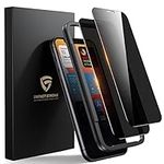 ImpactStrong Privacy Glass Screen P