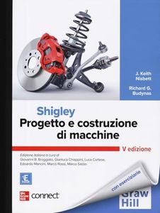 Progetto e