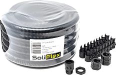 SoliFlex Flexible Conduit Outdoor C