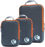 Cipway Compression Packing Cubes Se