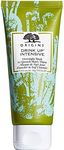 ORIGINS Drink Up-Intensive Overnight Mask to Quench Skin's Thirst, 3.4 Fluid Ounce