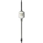 Wilson 305-497 T2000 Series 3500 Watt Trucker Antenna