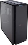 Corsair Obsidian Series 1000D Super