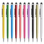 Stylus Pens for Touch Screens, Styl
