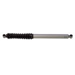 Gabriel 77810 MAX CONTROL Monotube Shock Absorber