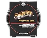 Suavecito Original Mustache Wax