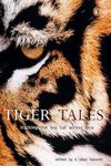 Tiger Tales [Paperback] Karanth, Ullas K and Ullas K Karanth