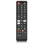 Universal Remote for Samsung TV Remote Replacement, for Samsung Smart TV Remote Control