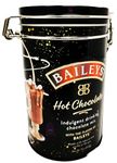 Baileys Drinking Hot Chocolate - 200g