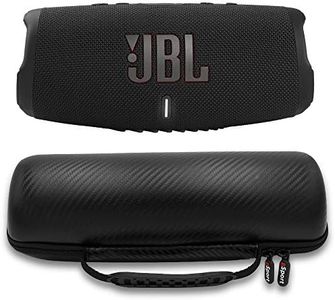 JBL Charge