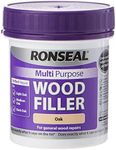 Ronseal MPWFO250G 250 g Multi-Purpo