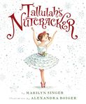 TALLULAHS NUTCRACKER