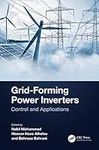 Grid-Forming Power Inverters: Contr