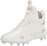 Under Armour Men's Sportlight Lux M