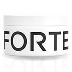 Hair Styling Cream for Men by Forte