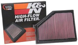 Replacement Air Filter