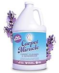 Carpet Miracle - Carpet Cleaner Sol
