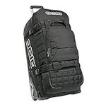 OGIO Rig 9800 Gear Bag (Stealth) , 