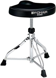 Tama HT250