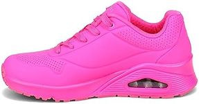 Skechers Women's Uno-Night Shades S