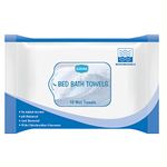 Adult Wipes For Incontinence Tena