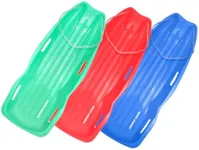 Slippery Racer Downhill Xtreme Flex