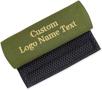 Personaliz