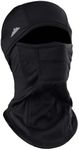 Tough Headwear Balaclava Ski Mask f