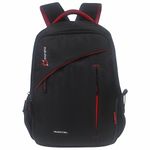 Backpack For Men On Sale