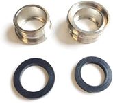 C7 - Middle Diverter Adapters (pack