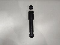 Samsung DC66-00470B Genuine OEM Shock Absorber (Black/White) for Samsung Front-Load Washing Machines