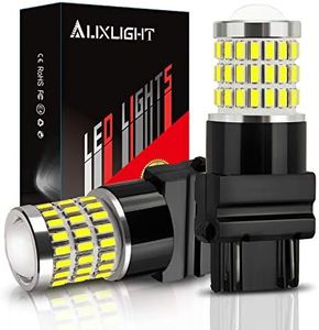 AUXLIGHT 3