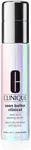 Clinique Even Better Clinical Dark 