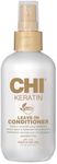 CHI Keratin Leave-In Conditioner fo