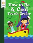 Books For Fourth Graders