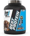 BPI Sports Best Protein, Chocolate 