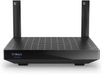 Linksys MR7350 Dual-Band Mesh WiFi 