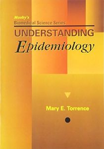 Understanding Epidemiology