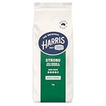 Harris Strong Coffee Beans, 1kg