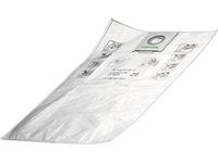 Festool Self Clean Filter Bag