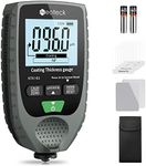 Neoteck Car Paint Coating Thickness